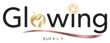 GlowingSupply